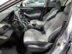 2023 Subaru Outback Premium იყიდება Ham Lake-ში, MN - All Over