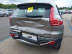 2020 VOLVO XC40 INSCR for sale at Copart NEWBURY