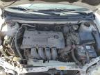 2004 Toyota Corolla Ce for Sale in Las Vegas, NV - Front End