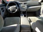 2007 Toyota Camry Ce de vânzare în Tanner, AL - Minor Dent/Scratches