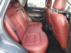 2021 Mazda Cx-5 Touring for Sale in Barberton, OH - Front End