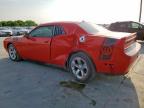 2014 Dodge Challenger Sxt за продажба в Grand Prairie, TX - Side