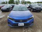 2023 Honda Civic Sport for Sale in Lansing, MI - Hail