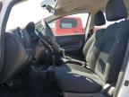 2015 Nissan Versa Note S იყიდება San Martin-ში, CA - Front End