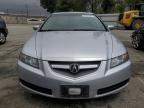 2005 Acura Tl  for Sale in Rancho Cucamonga, CA - Side