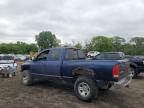 2002 Dodge Ram 1500  იყიდება Des Moines-ში, IA - Rear End