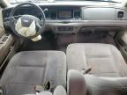 Lebanon, TN에서 판매 중인 2003 Ford Crown Victoria Police Interceptor - Front End