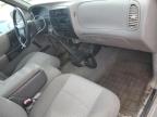 1999 Mazda B2500  იყიდება Des Moines-ში, IA - Rear End