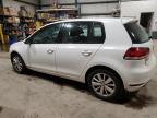 2013 VOLKSWAGEN GOLF  à vendre chez Copart ON - TORONTO