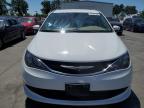 2020 Chrysler Voyager Lxi for Sale in Sacramento, CA - Side