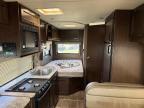2019 Ford Econoline E350 Super Duty Cutaway Van for Sale in Avon, MN - Side