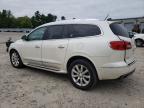 2014 Buick Enclave    იყიდება Mendon-ში, MA - Front End