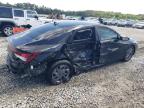 2024 Hyundai Elantra Sel en Venta en Ellenwood, GA - Side