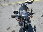 2017 Harley-Davidson Xl883 Iron 883 للبيع في Las Vegas، NV - Side
