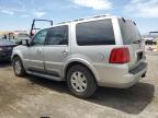 2004 Lincoln Navigator  for Sale in North Las Vegas, NV - Minor Dent/Scratches