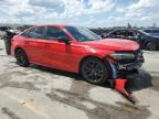 2023 Honda Civic Sport na sprzedaż w Orlando, FL - Front End