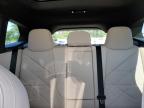 2024 Bmw Ix Xdrive50   for Sale in Baltimore, MD - Front End