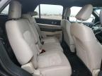 Amarillo, TX에서 판매 중인 2018 Ford Explorer  - Water/Flood
