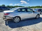 Gastonia, NC에서 판매 중인 2008 Honda Accord Exl - Rear End