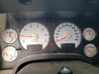 2005 Dodge Ram 1500 St for Sale in West Warren, MA - Front End