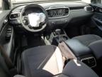2019 Kia Sorento L en Venta en New Orleans, LA - Front End