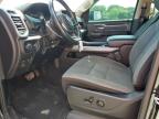 2020 Ram 1500 Big Horn/Lone Star for Sale in Windsor, NJ - Front End