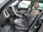 2015 Fiat 500L Lounge للبيع في San Diego، CA - Minor Dent/Scratches