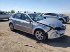 2011 Subaru Impreza Outback Sport на продаже в Elgin, IL - Front End