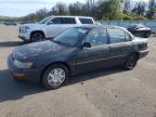 1997 Toyota Corolla Base for Sale in Brookhaven, NY - Side