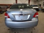 2010 Toyota Yaris  zu verkaufen in Center Rutland, VT - All Over