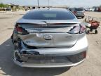 Indianapolis, IN에서 판매 중인 2022 Hyundai Ioniq Sel - Rear End