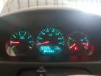 2014 Chevrolet Impala Limited Ltz   for Sale in Lawrenceburg, KY - Hail