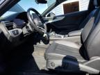 2018 Audi A5 Premium na sprzedaż w Assonet, MA - Minor Dent/Scratches