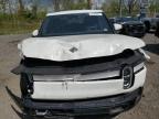 2022 Rivian R1T Adventure на продаже в Marlboro, NY - All Over