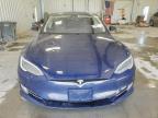 2016 Tesla Model S  for Sale in Franklin, WI - Hail