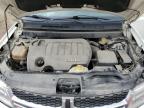 2013 DODGE JOURNEY R/T   à vendre chez Copart AB - CALGARY