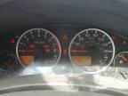 2013 Nissan Frontier Sv იყიდება Chicago Heights-ში, IL - Side
