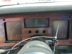 1984 Chevrolet Corvette  de vânzare în Barberton, OH - Mechanical