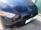 2011 MITSUBISHI COLT CLEAR for sale at Copart WESTBURY