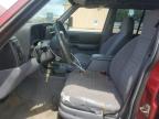 1998 Jeep Cherokee Sport იყიდება Moraine-ში, OH - Normal Wear