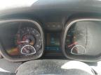 2013 Chevrolet Malibu Ls за продажба в Tanner, AL - Front End