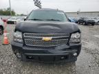 2013 Chevrolet Tahoe K1500 Ltz for Sale in Columbus, OH - Front End