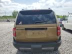 2025 Toyota Land Cruiser Base за продажба в Hueytown, AL - Front End