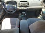 2002 Toyota Camry Le for Sale in Tulsa, OK - Side