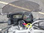 2010 YAMAHA FZ1 N ABS for sale at Copart SANDTOFT