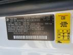 2010 Bmw 335 Xi للبيع في Rocky View County، AB - Mechanical
