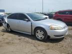2014 Chevrolet Impala Limited Lt   for Sale in Woodhaven, MI - Rear End
