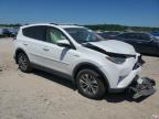 2016 Toyota Rav4 Hv Xle for Sale in Kansas City, KS - Biohazard/Chemical