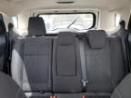 2020 Ford Ecosport Se en Venta en Anthony, TX - Front End