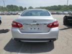 2017 Nissan Altima 2.5 за продажба в Louisville, KY - Normal Wear